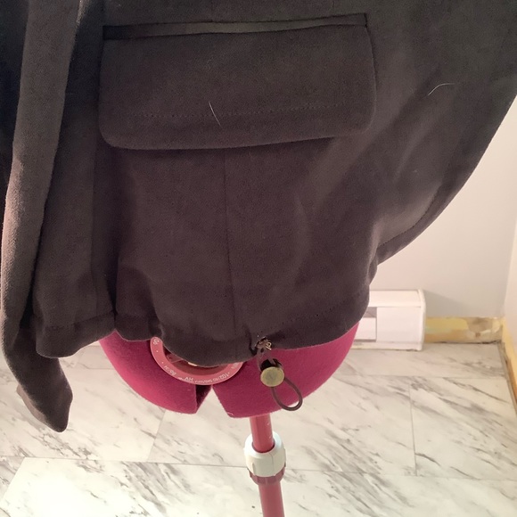 Gorgeous jacket / blazer! - Picture 5 of 8